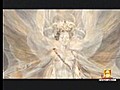 History Channel God vs Satan | BahVideo.com