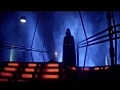 The Making of Empire Strikes Back J W Rinzler  | BahVideo.com