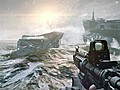 Watching the sunset over a &#039;Killzone&#039; | BahVideo.com