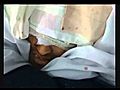 Muammar Gaddafi amp 039 s massacre in Lybia | BahVideo.com