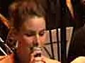 Alma Jazz 2006 - Serata Finale -  | BahVideo.com