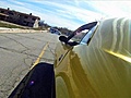 Car Science - Bust a Move | BahVideo.com