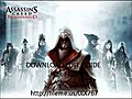Assassin s Creed Brotherhood FULL GUIDE Free  | BahVideo.com