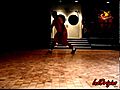 IndOrigins - Training Freestyledance | BahVideo.com
