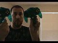 THRIFT STORE FINDS 6 NINTENDO 64 LOT FROM  | BahVideo.com