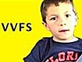 Growing up On YouTube Viral Video Film School | BahVideo.com