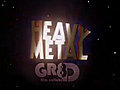 Heavy Metal | BahVideo.com