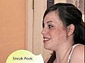 H S Confidential Sneak Peek Episode 1 | BahVideo.com