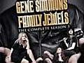 Gene Simmons Family Jewels Season 3 Disc 4 | BahVideo.com