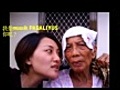 we re OLD | BahVideo.com