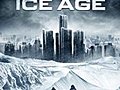 2012 Ice Age | BahVideo.com