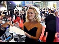 Exklusiv Hollywoods am besten verdienende Damen | BahVideo.com