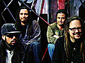 Korn on killing each other for amp 039 Alone I Break amp 039  | BahVideo.com
