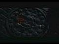 Illuminati Movies The Crow 2 Max Payne The Spirit 4 12 | BahVideo.com