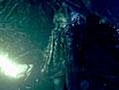 Starcraft 2 Old Rivals | BahVideo.com