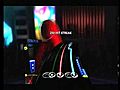 DJ Hero 2 - Lil amp 039 Wayne Lollipop vs Flo Rida Low Expert 100 FC No Rewind  | BahVideo.com