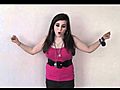  Backseat Till the World Ends Where dem Girls at Blow Mashup by CIMORELLI | BahVideo.com