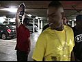 Ya Boy ft B Raw amp Cik Money - Aint I  | BahVideo.com