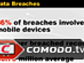 Comodo Video Weekend - IT Security 2 13 10 | BahVideo.com