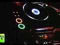 LET Me GO to STEREO Montreal - LEE KALT feat TORA - House Music TV DJ Video | BahVideo.com