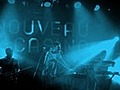 Noisey Cheveu - VBS | BahVideo.com