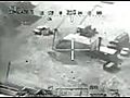 Ej rcito USA mata a un fot grafo en Irak | BahVideo.com
