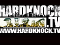 Mistah FAB SXSW Freestyle Hard Knock TV Exclusive | BahVideo.com