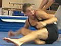 WoW Freakout Kid s Gymnastics Freakout | BahVideo.com