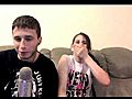 Crazy Mom and Killer Prank Call | BahVideo.com
