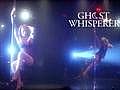 Ghost Whisperer - You re Stonewalling Me | BahVideo.com