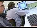 IT-Fitness-Helden gesucht  | BahVideo.com