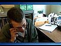 Employment HeadStart Steve Milum | BahVideo.com