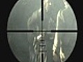 Weaponology Sniper Rifles - Part 1 | BahVideo.com