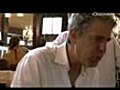 Anthony Bourdain No Reservations 36 | BahVideo.com