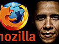 Is the Government Spying on Your Firefox  | BahVideo.com