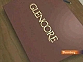 Glencore IPO May Raise 11B | BahVideo.com