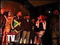 Trina Club Ritz Wednesday Nights | BahVideo.com