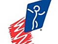 APF - Logo | BahVideo.com