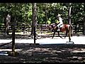 Indian Summer Farm s Cady O amp 039 Daly  | BahVideo.com