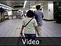 Taiwan Metro - Taipei Taiwan | BahVideo.com