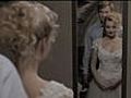 Exclusive Bride Flight - Wedding Dress | BahVideo.com