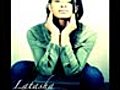 Latasha Lee Down For Me South Music Fixcom | BahVideo.com