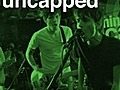 Uncapped - Last Year’s Men | BahVideo.com