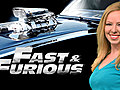 Best Racing Games for iPhone Fast amp Furious and Death Rally  | BahVideo.com