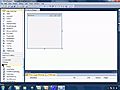 Visual Basic 2010 Express Tutorial 1 - Getting Started Hello World - | BahVideo.com