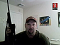 Control violence control guns  | BahVideo.com
