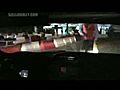 94 Targa Florio | BahVideo.com