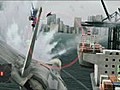 Ace Combat Assault Horizon - Combat Ready Trailer | BahVideo.com