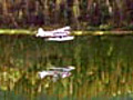 The Boatplane | BahVideo.com