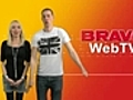 BRAVO WebTV 16 04 10 | BahVideo.com